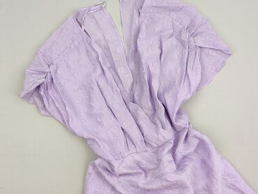 Zara, Women`s dress, size S (EU 36)