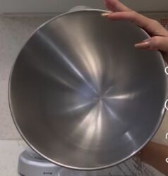 Mikserlər: Planetar mikser, Silver, Yeni, Rayonlara çatdırılma, Pulsuz çatdırılma, Ödənişli çatdırılma -da lalafo.az — 3 Mikserlər: Planetar mikser, Silver, Yeni, Rayonlara çatdırılma, Pulsuz çatdırılma, Ödənişli çatdırılma — 3