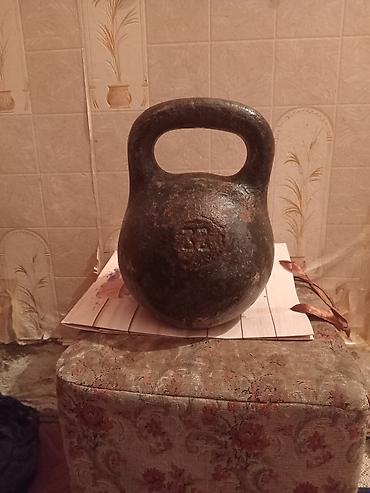 Giryalar: 32 kq Girya,ela veziyetdedir — 2