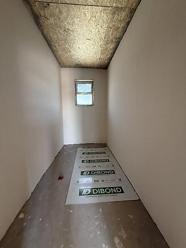 Продажа коттеджей и домов: 5 комнат, 220 м², 5 соток, Бишкек, Алтын-ордо ж/м Собственник at lalafo.kg — 18 Продажа коттеджей и домов: 5 комнат, 220 м², 5 соток, Бишкек, Алтын-ордо ж/м Собственник — 18
