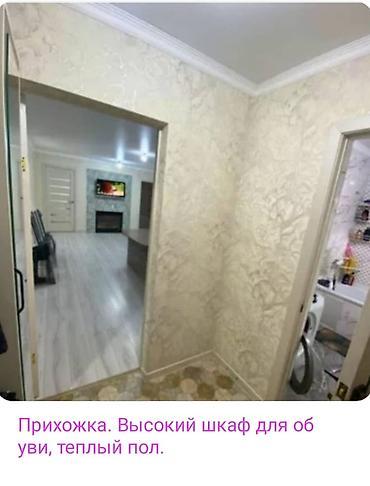 Продажа коттеджей и домов: Два дома в одном дворе. Сокулук, Ленина вверх/Ленинградская — 2