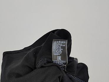 bluza marks and spencer: Marks & Spencer, Bluzka damska, rozmiar XL — 5