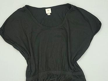 sklepy hm: H&M L.O.G.G., Sukienka damska, rozmiar M — 1