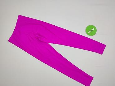 half price dresy: Crane, Legginsy Sportowe damskie, rozmiar S — 3