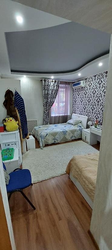 Продажа коттеджей и домов: Продаётся дом в районе Акылбекова / Достоевского. (ТЭЦ). 📍 — 14