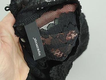 witch: Soyaconcept, Bluzka damska, rozmiar 2XL — 4