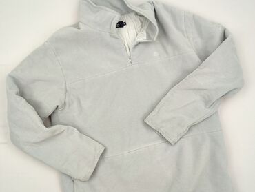 t shirty oversize tommy hilfiger: Світшот жіночий, розмір XL