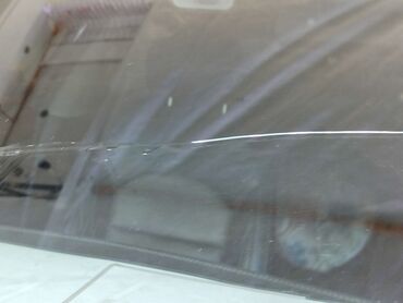 Другие аксессуары по уходу за авто: Лобовое стекло Склейка трещин и сколов на лобовом стекле — 9