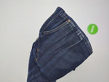 hand work denim: Jeansy damskie, rozmiar XS — 6