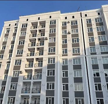 11: 1 комната, 42 м², Элитка, 9 этаж, Евроремонт — 8