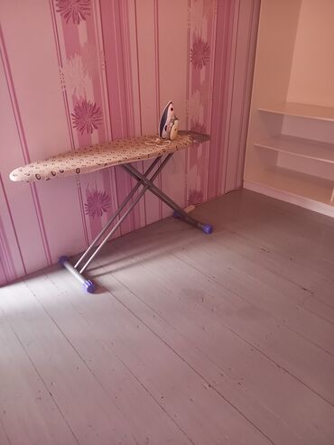 Uzunmüddətli kirayə evlər: 27 kv. m, 2 otaqlı -da lalafo.az — 16 Uzunmüddətli kirayə evlər: 27 kv. m, 2 otaqlı — 16