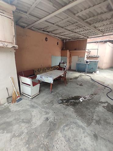 bayilda kiraye evler 2018: Gəncə şəhəri dəmiryolunun altı Azərbaycan küçəsi 6 avtobus evin — 10