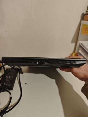 ASUS: ASUS TUF Gaming F17 Prosessor:intel Core İ7 (12700H 12ci nesil) -da lalafo.az — 6 ASUS: ASUS TUF Gaming F17 Prosessor:intel Core İ7 (12700H 12ci nesil) — 6