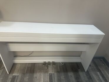 купить бу гитару: Пианино, Цифровой, Новый, Самовывоз