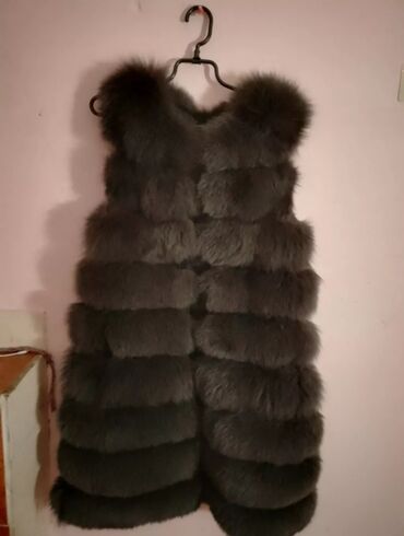 домашний халат купить: Купила в Москве за 12000
продам за 3000