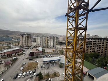 Склады и мастерские: Продается 1 комнатная квартира от собственника! СК ЭМАРК строй ЖК — 14