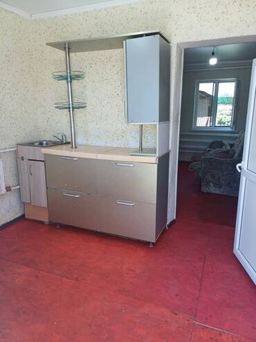 новоповловка квартира: 1 комната, Собственник, Без подселения, С мебелью полностью