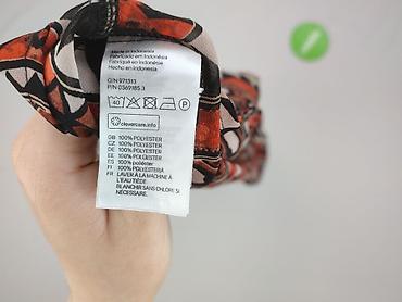 atmosphere bluz: H&M, Bluzka damska, rozmiar M — 5