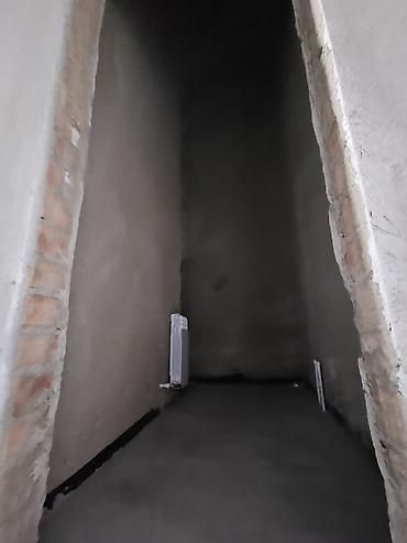 ΠΡΠΎΠ΄Π°ΠΆΠ° ΠΊΠ²Π°ΡΡΠΈΡ: 3 ΠΊΠΎΠΌΠ½Π°ΡΡ, 82 ΠΌΒ² at lalafo.kg β 4 ΠΡΠΎΠ΄Π°ΠΆΠ° ΠΊΠ²Π°ΡΡΠΈΡ: 3 ΠΊΠΎΠΌΠ½Π°ΡΡ, 82 ΠΌΒ² β 4