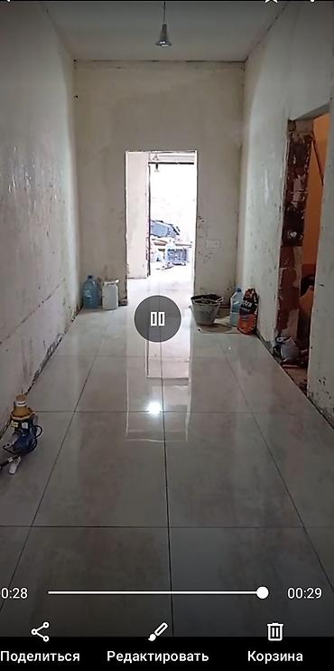Həyət evləri və villalar: Masazır 3 otaqlı, 90 kv. m, Kredit yoxdur, Orta təmir — 7