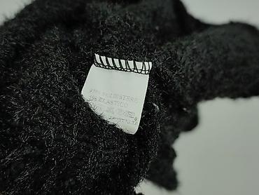 wool: Sweter damski, rozmiar One size — 4