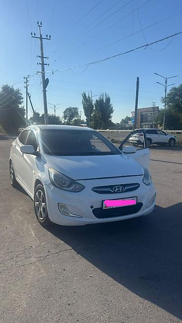солярис цена бишкек: Hyundai Solaris: 2014 г., 1.6 л, Автомат, Бензин, Седан — 1