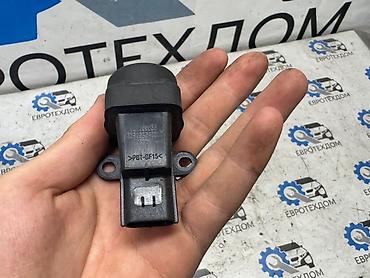 датчик хонда: Honda 1998 г., Б/у, Оригинал, Германия — 3