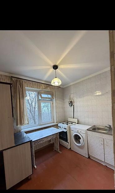 Продажа квартир: 1 комната, 32 м², 104 серия, 2 этаж, Косметический ремонт — 2