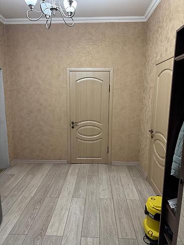 можайского: 3 комнаты, 67 м², 3 соток, Бишкек, Рынок Баят/Азиз Риэлтор — 7