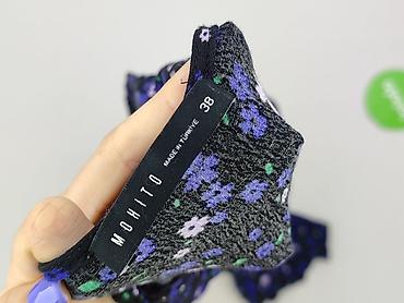 butik malgorzata: Mohito, Sukienka damska, rozmiar M — 4