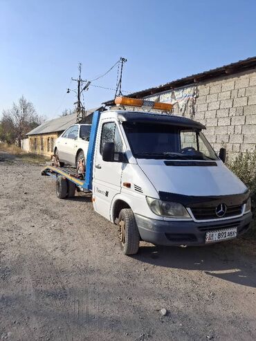 модульные дома: Сдаю в аренду