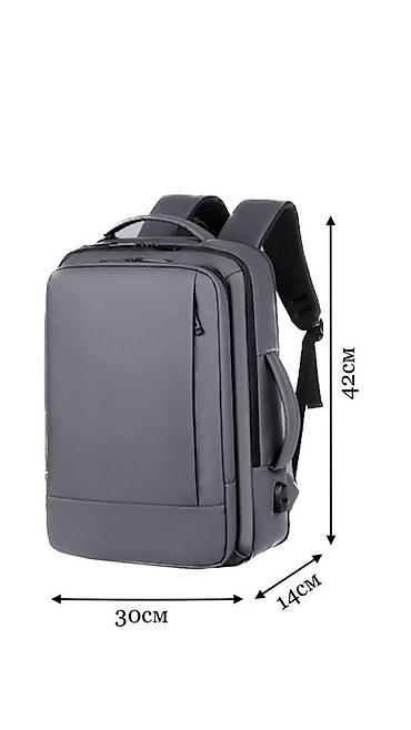 школьные сумки бишкек: Рюкзак школьный шикарного качества 🎒 Бишкек Ортопедическая спинка / — 4