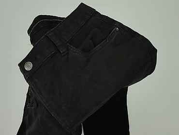 jeans facesit: Esprit, Jeansy damskie, rozmiar XL — 7