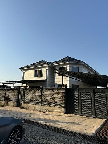 Продажа домов: Дом, 239 м², 6 комнат — 11