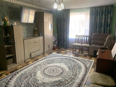 Продажа участков: 8 соток — 4