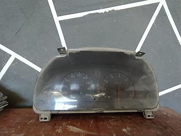 Другая автоэлектроника: Продаю спидометры на япошек nissan, Subaru, Toyota, Mazda Б/у — 3