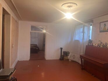 Həyət evləri və villaların satışı: 7 otaqlı, 250 kv. m, Yeni təmirli -da lalafo.az — 9 Həyət evləri və villaların satışı: 7 otaqlı, 250 kv. m, Yeni təmirli — 9