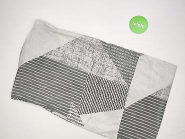koc bluza meska primark: Poszewka na poduszkę dekoracyjną, unisex - Wzór: geometryczny — 2