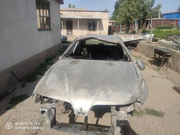 купить бензонасос на ланос 1 5: Каризма 1.8 GDI 2002г