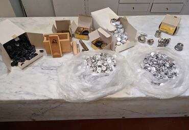 Tikiş maşınları: Tikis ücün her shey! - Tikis mashini overlok ve düz tikis Yaponiya -da lalafo.az — 9 Tikiş maşınları: Tikis ücün her shey! - Tikis mashini overlok ve düz tikis Yaponiya — 9