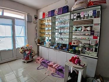 libido parfum: Hədiyyə və zərif aksesuarlar üçün tam kolleksiya - Gül buketləri — 4