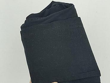 szerokie spodnie pull: F&F, Spodnie materiałowe damskie, rozmiar S — 6