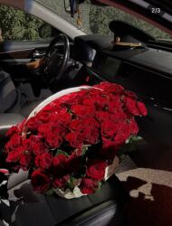 псо джал: Срочно сниму 1–2‑комнатную квартиру Описание: Ищем квартиру для семьи