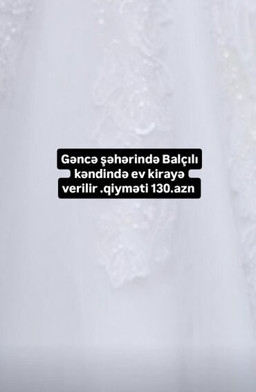 дом на колесах баку: 4 м², 4 комнаты, Газ, Электричество, Водопровод