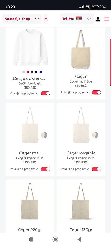 springfield muske majice polo: Kolekcija osnovnih tekstilnih proizvoda za personalizaciju i — 7