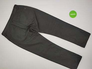 version jeans: Jeanswear, Jeansy dla mężczyzn, rozmiar XL — 3