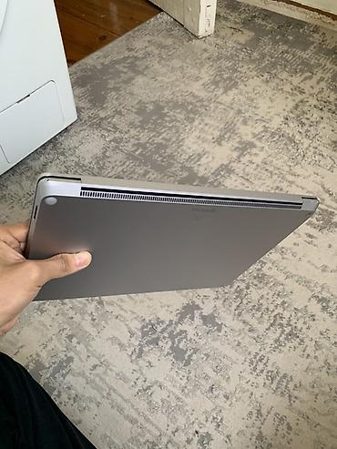 Ноутбуки Microsoft: Ноутбук Microsoft Surface laptop 3✅ Core i7 10-поколения ✅ 16 ГБ RAM — 5