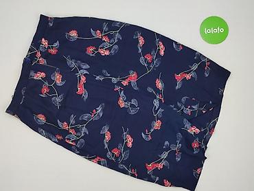 pull on skirts: Spódnica damska, rozmiar S — 3