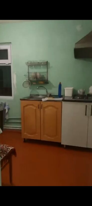 Uzunmüddətli kirayə evlər: 100 kv. m, 3 otaqlı, Telefon, Qaz, İşıq — 16