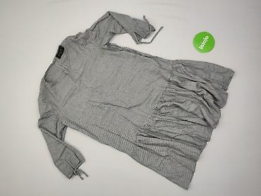 mingel: Mohito, Sukienka damska, rozmiar M — 2
